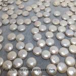 Coin Pearls